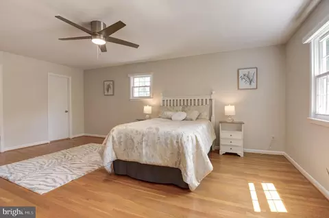 2500 E Meredith Dr, Vienna, VA 22181 photo 27