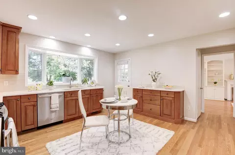 2500 E Meredith Dr, Vienna, VA 22181 photo 18