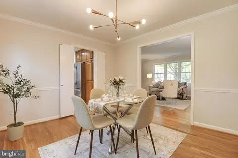 2500 E Meredith Dr, Vienna, VA 22181 photo 10