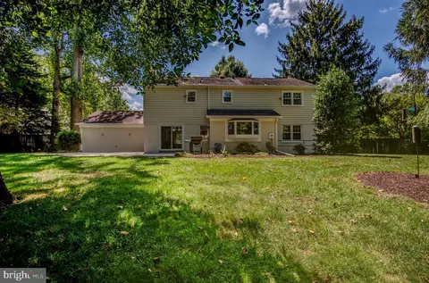 2500 E Meredith Dr, Vienna, VA 22181 photo 49