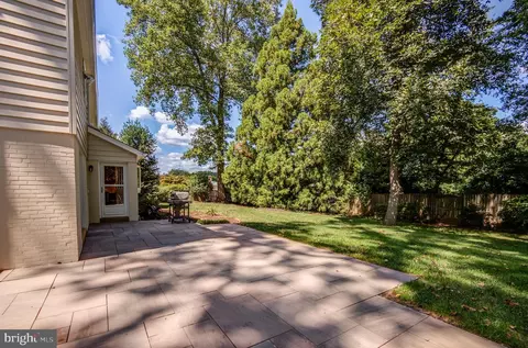 2500 E Meredith Dr, Vienna, VA 22181 photo 51