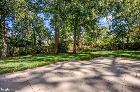 2500 E Meredith Dr, Vienna, VA 22181 photo 48