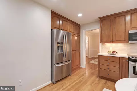 2500 E Meredith Dr, Vienna, VA 22181 photo 23