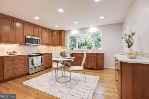 2500 E Meredith Dr, Vienna, VA 22181 photo 19
