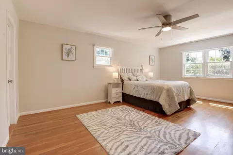 2500 E Meredith Dr, Vienna, VA 22181 photo 26