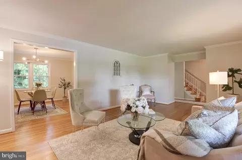 2500 E Meredith Dr, Vienna, VA 22181 photo 7