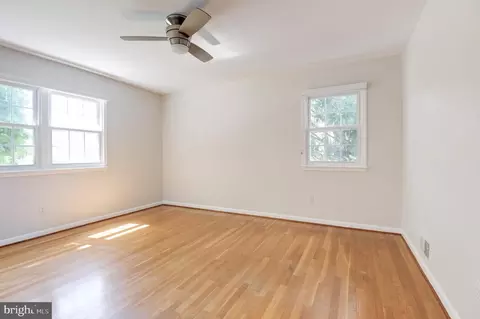 2500 E Meredith Dr, Vienna, VA 22181 photo 32