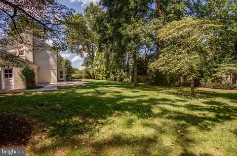 2500 E Meredith Dr, Vienna, VA 22181 photo 50
