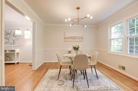 2500 E Meredith Dr, Vienna, VA 22181 photo 11