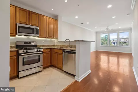 12000 Market St #260, Reston, VA 20190