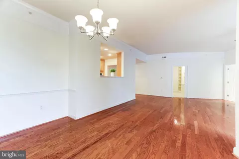 Other - 1450 Emerson Ave #204, Mclean, VA 22101 photo 4 of 23
