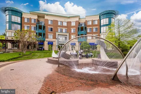 Other - 1450 Emerson Ave #204, Mclean, VA 22101 photo 19 of 23