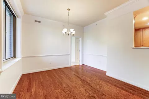 Other - 1450 Emerson Ave #204, Mclean, VA 22101 photo 3 of 23