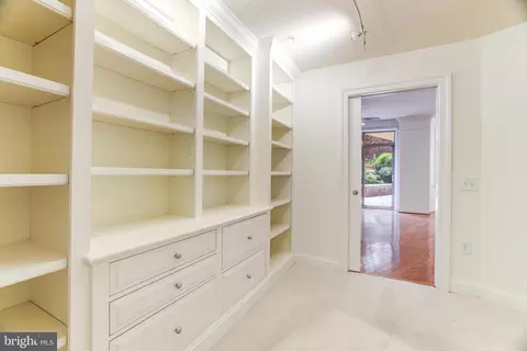 Other - 1450 Emerson Ave #204, Mclean, VA 22101 photo 7 of 23