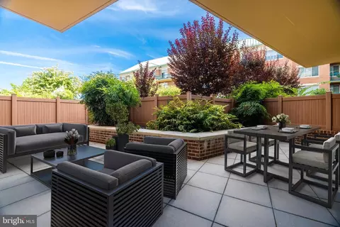 Other - 1450 Emerson Ave #204, Mclean, VA 22101 photo 10 of 23