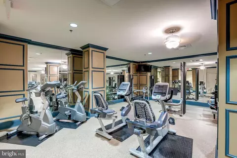Other - 1450 Emerson Ave #204, Mclean, VA 22101 photo 15 of 23