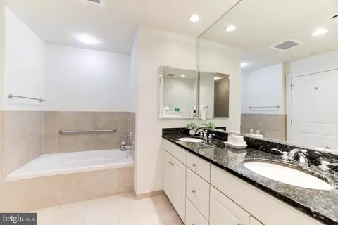 Bath - 1450 Emerson Ave #204, Mclean, VA 22101 photo 3 of 5