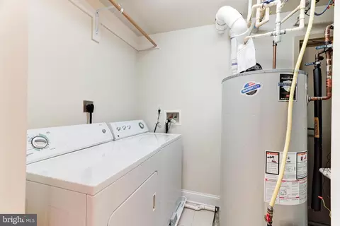 Other - 1450 Emerson Ave #204, Mclean, VA 22101 photo 9 of 23