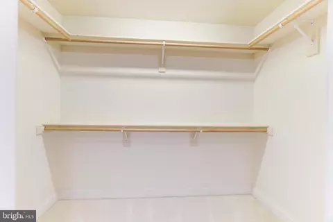 Other - 1450 Emerson Ave #204, Mclean, VA 22101 photo 5 of 23