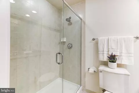 Bath - 1450 Emerson Ave #204, Mclean, VA 22101 photo 5 of 5
