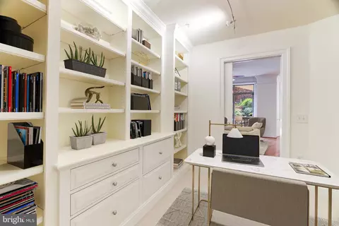 Other - 1450 Emerson Ave #204, Mclean, VA 22101 photo 6 of 23
