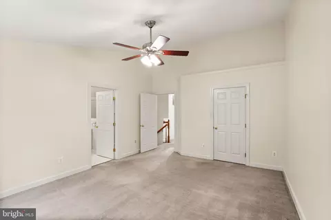 6635 Debra Lu Way, Springfield, VA 22150 photo 23