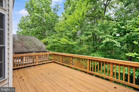 6635 Debra Lu Way, Springfield, VA 22150 photo 19