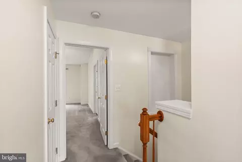 6635 Debra Lu Way, Springfield, VA 22150 photo 21