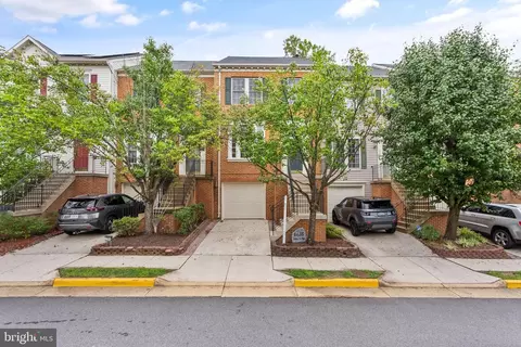 6635 Debra Lu Way, Springfield, VA 22150 photo 2