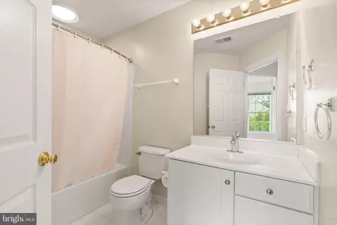 6635 Debra Lu Way, Springfield, VA 22150 photo 33