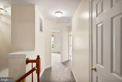 6635 Debra Lu Way, Springfield, VA 22150 photo 28