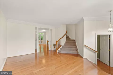 6635 Debra Lu Way, Springfield, VA 22150 photo 11