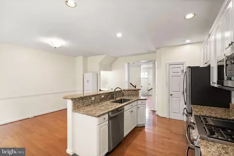 6635 Debra Lu Way, Springfield, VA 22150 photo 14