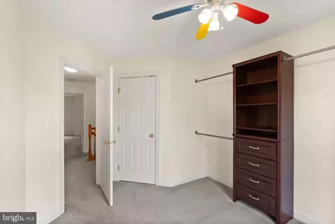 6635 Debra Lu Way, Springfield, VA 22150 photo 29
