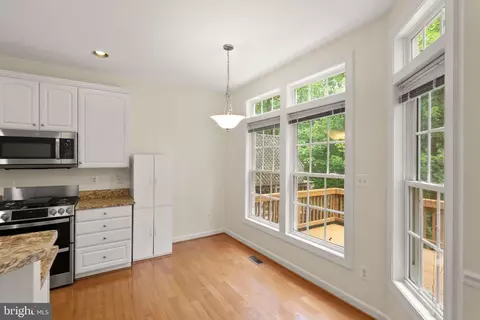 6635 Debra Lu Way, Springfield, VA 22150 photo 16