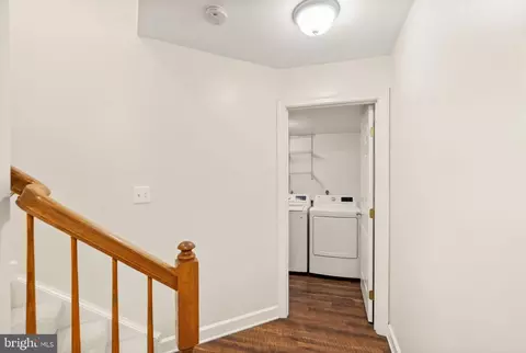 6635 Debra Lu Way, Springfield, VA 22150 photo 39