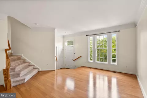 6635 Debra Lu Way, Springfield, VA 22150 photo 7