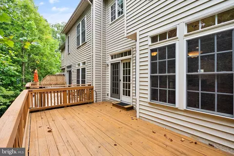 6635 Debra Lu Way, Springfield, VA 22150 photo 18