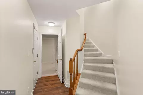 6635 Debra Lu Way, Springfield, VA 22150 photo 34