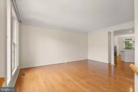6635 Debra Lu Way, Springfield, VA 22150 photo 8