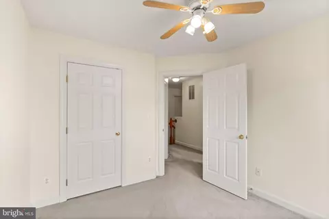 6635 Debra Lu Way, Springfield, VA 22150 photo 31