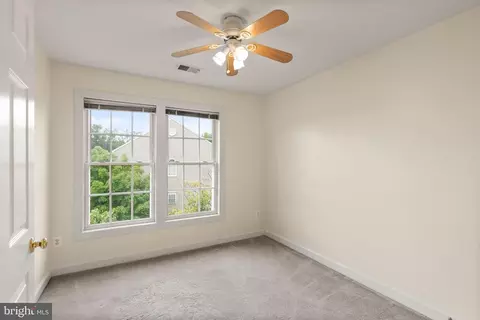 6635 Debra Lu Way, Springfield, VA 22150 photo 32