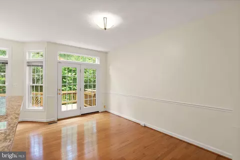 6635 Debra Lu Way, Springfield, VA 22150 photo 17