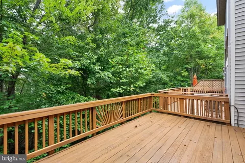 6635 Debra Lu Way, Springfield, VA 22150 photo 20