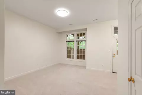 6635 Debra Lu Way, Springfield, VA 22150 photo 36