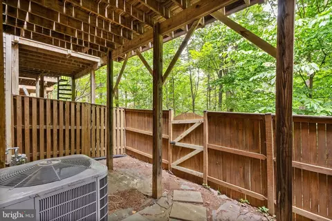 6635 Debra Lu Way, Springfield, VA 22150 photo 42