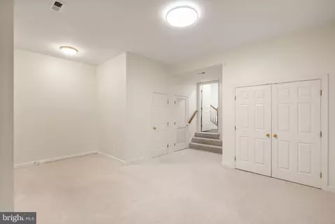 6635 Debra Lu Way, Springfield, VA 22150 photo 35
