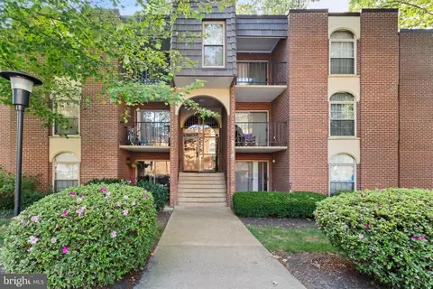 8314 Tobin Rd #8314-31, Annandale, VA 22003