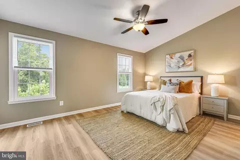Other - 13426 Elevation Ln, Herndon, VA 20171 photo 10 of 24