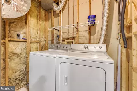 Other - 13426 Elevation Ln, Herndon, VA 20171 photo 20 of 24